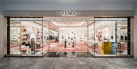 fendi watches toronto|Boutique FENDI Toronto Yorkdale Holt Renfrew Toronto.